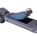 Load image into Gallery viewer, VSETT 9 APEX Electric Scooter
