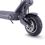 Load image into Gallery viewer, VSETT 9 APEX Electric Scooter
