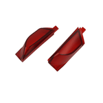 Load image into Gallery viewer, VSETT Mini Brake Lamp Plastic
