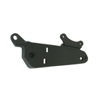 Load image into Gallery viewer, VSETT Mini Rear Rocker Arm L
