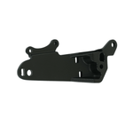 Load image into Gallery viewer, VSETT Mini Rear Rocker Arm L
