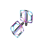 Load image into Gallery viewer, WEST BIKING Bicycle Pedals
