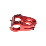 Load image into Gallery viewer, Wake Head Stem
