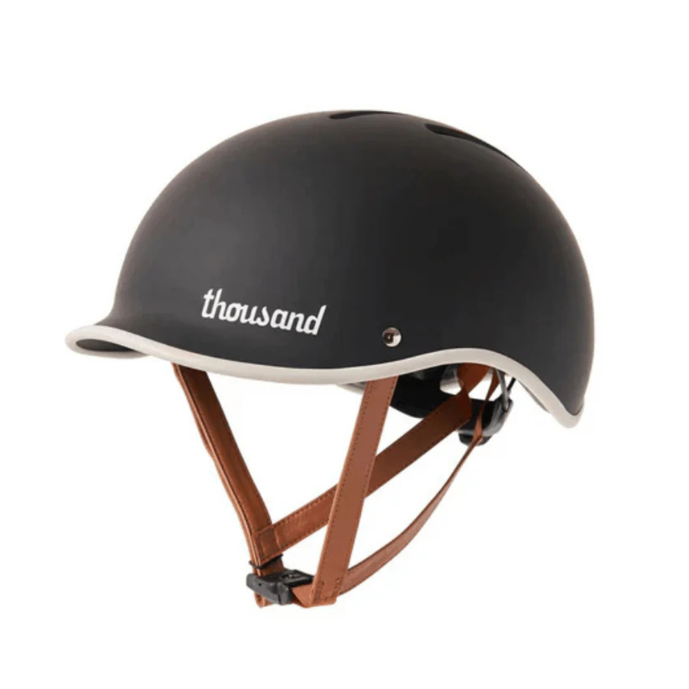 Thousand Heritage Helmet 2.0