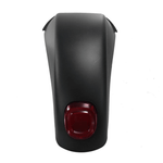 Load image into Gallery viewer, ZERO 10 Rear Fender/Mudguard
