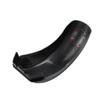 Load image into Gallery viewer, ZERO 10 Rear Fender/Mudguard
