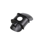 Load image into Gallery viewer, ZERO 10 Front Fender/Mudguard
