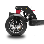 Load image into Gallery viewer, ZERO 9 Front Fender
