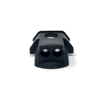 Load image into Gallery viewer, ZERO 9 Front Fender
