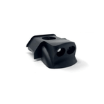 Load image into Gallery viewer, ZERO 9 Front Fender
