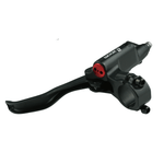 Load image into Gallery viewer, Zero 10X  Zoom Hydraulic Brake Lever Left
