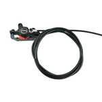 Load image into Gallery viewer, Zero 10X  Zoom Hydraulic Brake Calliper Rear
