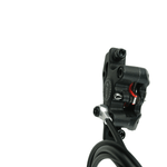 Load image into Gallery viewer, Zero 10X  Zoom Hydraulic Brake Calliper Rear

