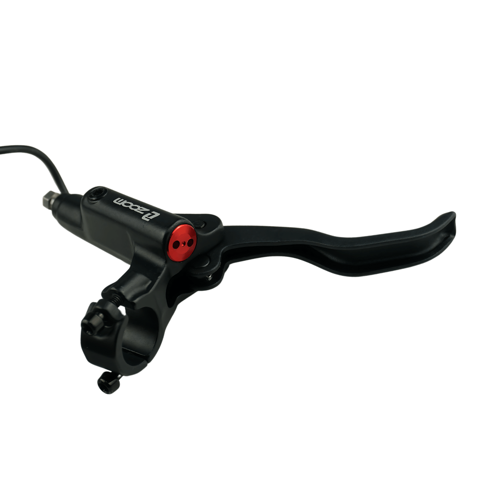 Zero 10X  Zoom Hydraulic Brake Lever Right