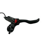 Load image into Gallery viewer, Zero 10X  Zoom Hydraulic Brake Lever Right
