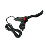 Load image into Gallery viewer, Zero 10X  Zoom Hydraulic Brake Lever Right
