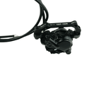 Load image into Gallery viewer, Zero 10X  NUTT Hydraulic Brake Calliper Front
