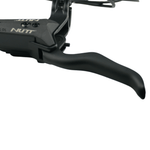 Load image into Gallery viewer, Zero 10X  NUTT Hydraulic Brake Lever Left
