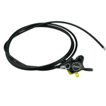 Load image into Gallery viewer, Zero 11X  Zoom Hydraulic Brake Calliper Front
