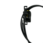 Load image into Gallery viewer, Zero 11X  Zoom Hydraulic Brake Calliper Front
