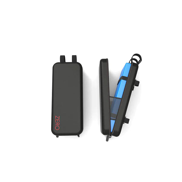 ZERO External Battery Kit