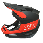 Load image into Gallery viewer, 100 PERCENT Trajecta w Fidlock  ZERO Helmet
