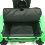 Load image into Gallery viewer, ADDMOTOR Arisetan II M-360 Semi-Recumbent eTrike
