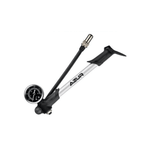 Load image into Gallery viewer, Azur Velocity Shock Pump
