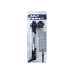 Load image into Gallery viewer, Azur Velocity Shock Pump
