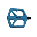 Load image into Gallery viewer, Azur SPRY Pedals