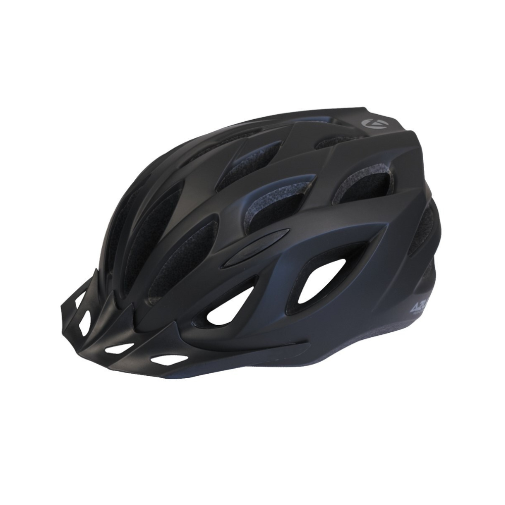 Azur L61 Helmet