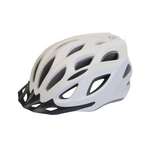 Load image into Gallery viewer, Azur L61 Helmet
