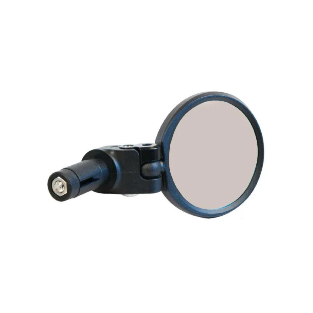 Orbit Mirrors – Ride Electric