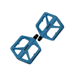 Load image into Gallery viewer, Azur SPRY Pedals