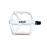 Load image into Gallery viewer, Azur SPRY Pedals