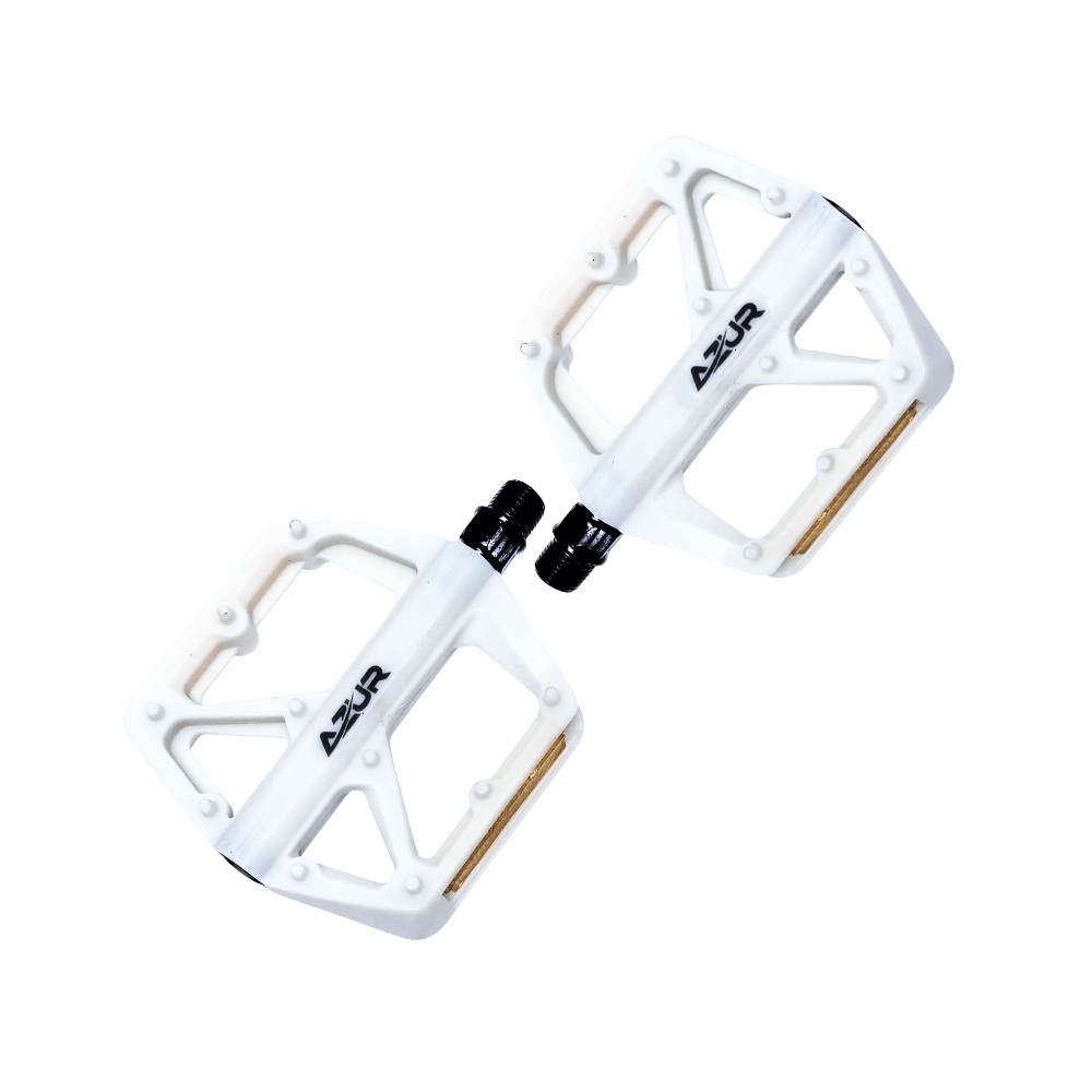 Azur SPRY Pedals