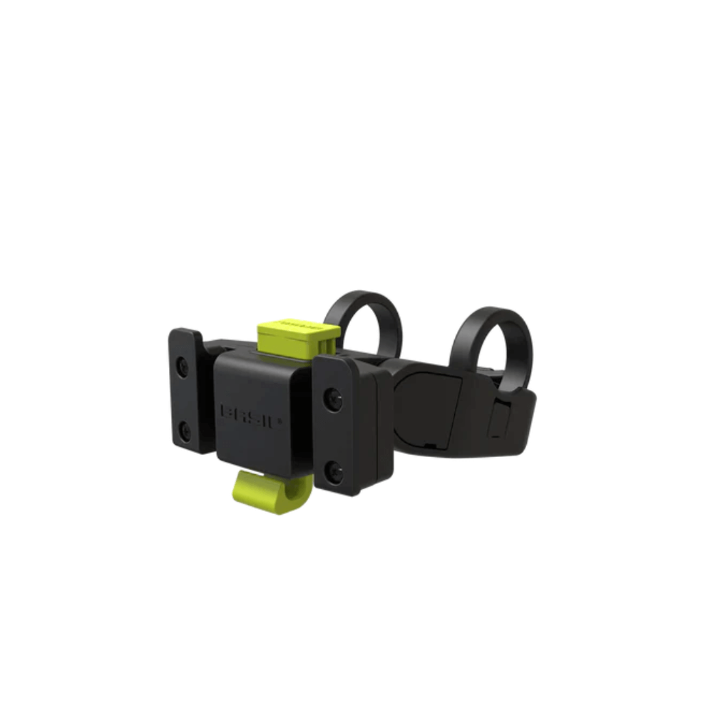 Basil KF Handlebar Holder