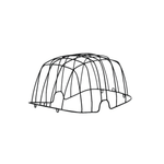 Load image into Gallery viewer, Basil Buddy Space Frame
