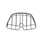 Load image into Gallery viewer, Basil Buddy Space Frame
