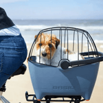 Load image into Gallery viewer, Basil Buddy Space Frame
