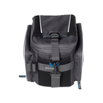 Load image into Gallery viewer, BASIL - Trunk Bag MIK 7-15L Graphite
