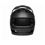 Load image into Gallery viewer, Bell Saction 2 DLX Mips Matte Black