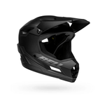 Load image into Gallery viewer, Bell Saction 2 DLX Mips Matte Black