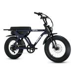 Load image into Gallery viewer, Fatboy The DNA V3 eBike