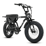 Load image into Gallery viewer, Fatboy The DNA V3 eBike