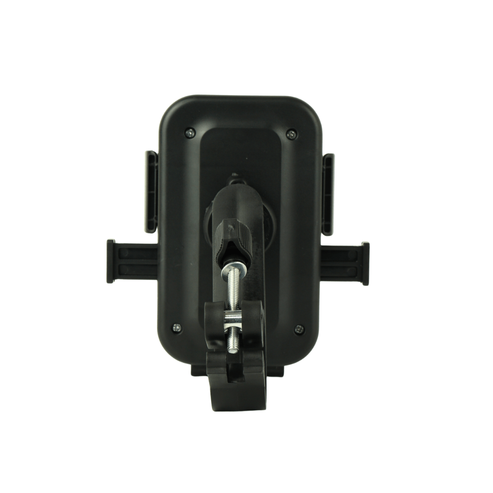 Bicycle-Moto Phone Holder