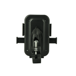 Load image into Gallery viewer, Bicycle-Moto Phone Holder
