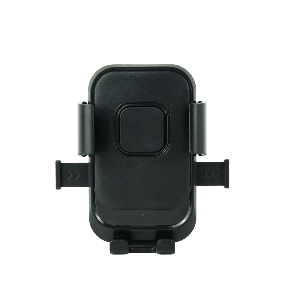 Bicycle-Moto Phone Holder