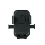 Load image into Gallery viewer, Bicycle-Moto Phone Holder