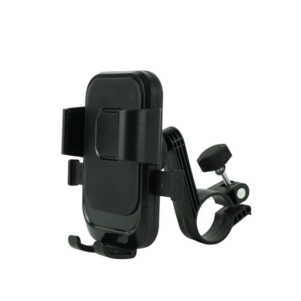 Bicycle-Moto Phone Holder